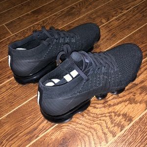 Nike Air Vapormax Flyknit 1